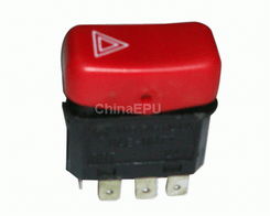 瑞安市守信达汽车零部件零部件列表 专业查询