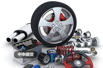 汽车零配件出口俄罗斯 产品合规指南与关键要求