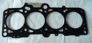 超人2V汽缸垫金属价格行情与优质厂家推荐——世界工厂网产品信息库指南