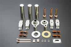 卓越性能，可靠保障——专业汽车配件全览