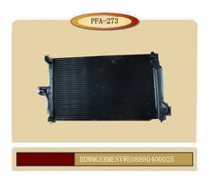 深耕品质，驱动未来 上海邦德汽车零部件制造的卓越之路